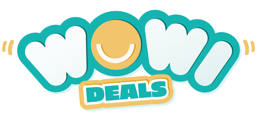 Wowi_deals_logo_pos